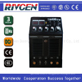 TIG/ Arc Double Function Single Pulse TIG Welding Machine with Hot Start and Arc Force Function